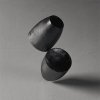 Śrut ZAN Projectiles slug 2,33g 5,53/200szt (36GN218HP)